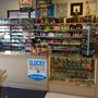 Photo of Turf Liquor