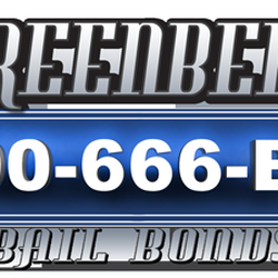 Greenberg Bail Bonds - Nationwide State & Federal Bail