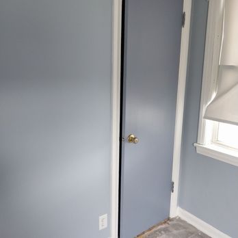 AR Painting Services - After - Painters Near Me AR Painting Services - After - Painters Near Me