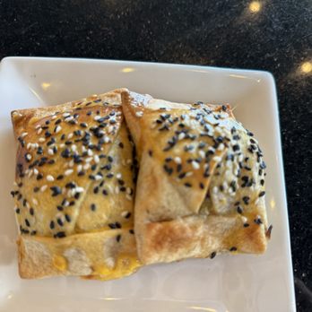 Kusan Bazaar | Silk Road Grill & Noodles 龟兹集市 - Samsa - Halal Near Me - Milpitas, California Kusan Bazaar | Silk Road Grill & Noodles 龟兹集市 - Samsa - Halal Near Me - Milpitas, California