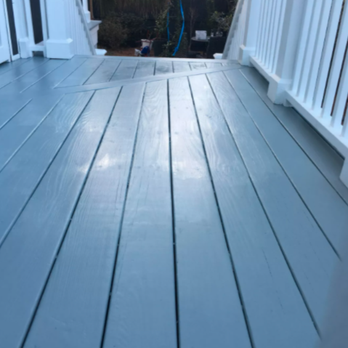 Reginaldo Painting - Painters Near Me Reginaldo Painting - Painters Near Me