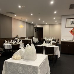 Tea House on Burke