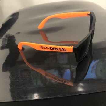 myDental at Round Rock - Protective shades. - Cosmetic Dentists Near Me - Round Rock, Texas myDental at Round Rock - Protective shades. - Cosmetic Dentists Near Me - Round Rock, Texas