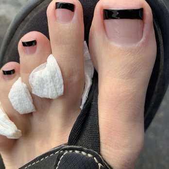 5 Point Nails - Nail Salons Near Me - Redlands, California 5 Point Nails - Nail Salons Near Me - Redlands, California