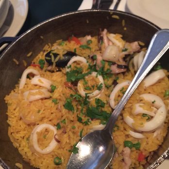 Urubamba - salty but seafood fresh - Peruvian Near Me - Jackson Heights, New York Urubamba - salty but seafood fresh - Peruvian Near Me - Jackson Heights, New York