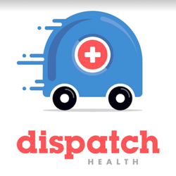 Dispatch Health Urgent Medical Care Seattle