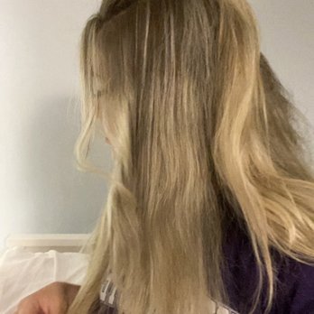 Dennis Bartolomei - Hair Salons Near Me - Chicago, Illinois