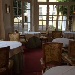 Hôtel Mémorial