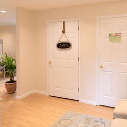 Windsor Hills Family Chiropractic Center