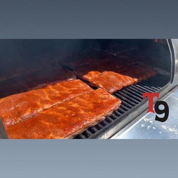 Bad Habit BBQ Catering - Caterers Near Me Bad Habit BBQ Catering - Caterers Near Me