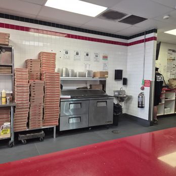 Jet's Pizza - Pizza Near Me - Littleton, Colorado Jet's Pizza - Pizza Near Me - Littleton, Colorado