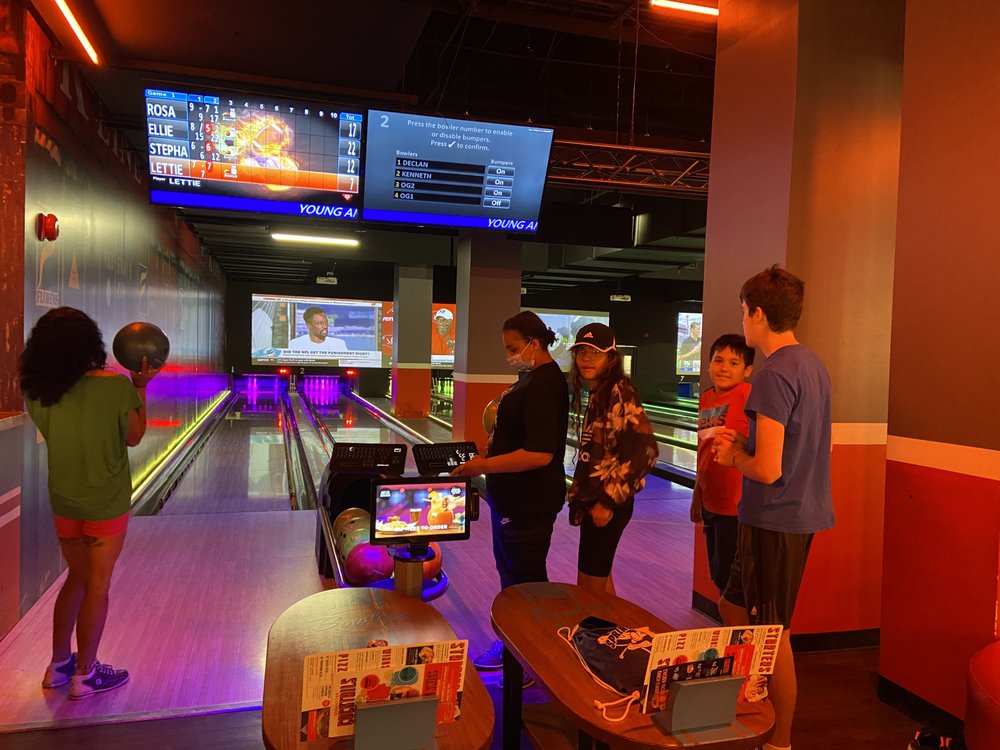 Confidence Youth Coaching - grief counselor in Arlington, VA