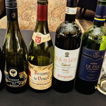 Mary's Vine - Wines at Mary's Vine - Wine Bars Near Me - Rankin, Pennsylvania Mary's Vine - Wines at Mary's Vine - Wine Bars Near Me - Rankin, Pennsylvania