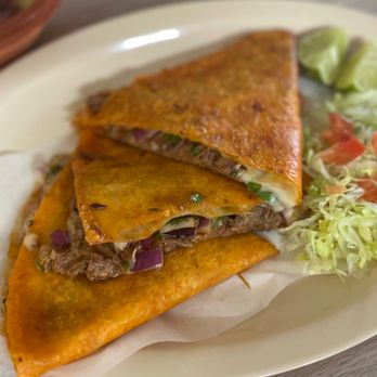 Taqueria Panchito’s - Flour birria quesadillas - Mexican Near Me - Pearland, Texas Taqueria Panchito’s - Flour birria quesadillas - Mexican Near Me - Pearland, Texas