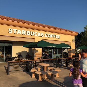 Starbucks - Coffee & Tea Near Me - Northridge, California Starbucks - Coffee & Tea Near Me - Northridge, California