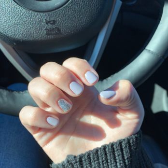 Deluxe Nail & Spa - Gel manicure! Love! - Nail Salons Near Me - Louisburg, North Carolina Deluxe Nail & Spa - Gel manicure! Love! - Nail Salons Near Me - Louisburg, North Carolina