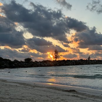 Dreams Jade Resort & Spa - Hotels Near Me - Puerto Morelos, ROO