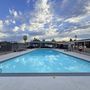 Photo of McClellan RV Park