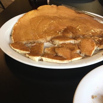 Hungry Hunter Restaurant - Breakfast & Brunch Near Me - Branson, Missouri