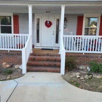 BCA Home Maintenance Specialist - General Contractors Near Me BCA Home Maintenance Specialist - General Contractors Near Me