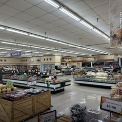 Northland Food & Family Center