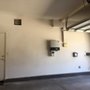 Photo of Triple Line Solar