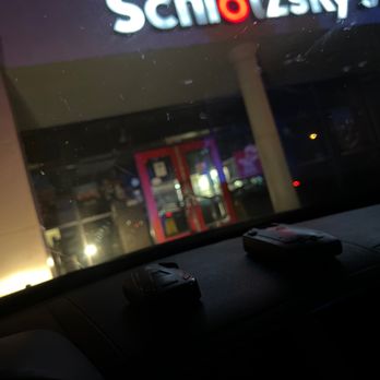 Schlotzsky's - Delis Near Me - Farmers Branch, Texas Schlotzsky's - Delis Near Me - Farmers Branch, Texas