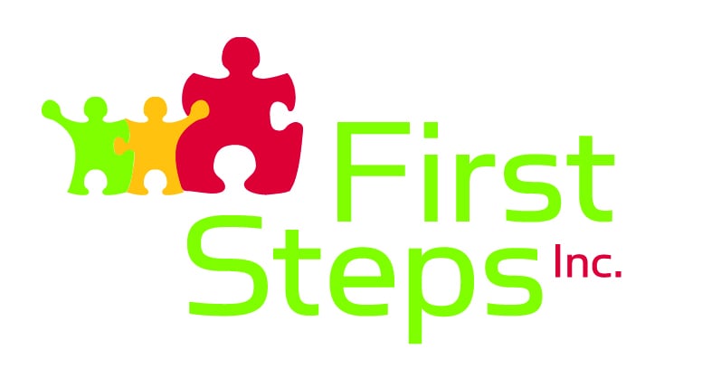 First Steps Inc - childcare center in Nashville, TN