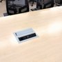 Photo of Ideskz Office Furniture