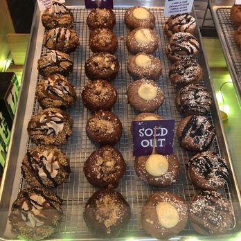 Glazed & Confused - Donuts Near Me - Syracuse, New York Glazed & Confused - Donuts Near Me - Syracuse, New York