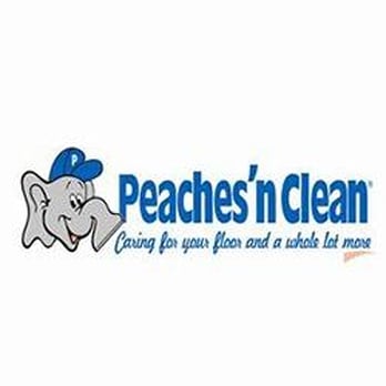 Peaches'n Clean - Carpet Cleaning Near Me - Gulfport, Mississippi Peaches'n Clean - Carpet Cleaning Near Me - Gulfport, Mississippi
