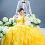 Photo of Love Forever Studio