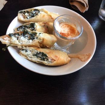 Rim Tanon - Thai Near Me - Houston, Texas Rim Tanon - Thai Near Me - Houston, Texas