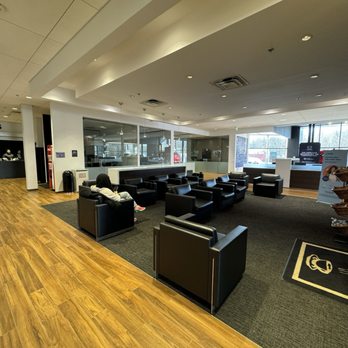 Heritage Mazda Catonsville - Car Dealers Near Me - Baltimore, Maryland Heritage Mazda Catonsville - Car Dealers Near Me - Baltimore, Maryland