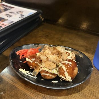 Hachioji Craft Ramen - Takoyaki - Ramen Near Me - Los Angeles, California Hachioji Craft Ramen - Takoyaki - Ramen Near Me - Los Angeles, California