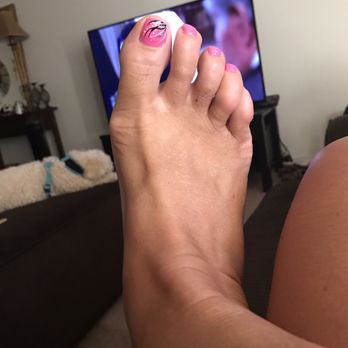 Nail Max - Nail Salons Near Me - Las Vegas, Nevada