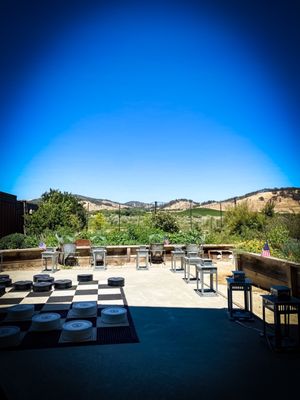 Il Fiorello Olive Oil Company by null