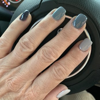 Diamond Nails - Diana and Tracy are our favorites! - Nail Salons Near Me - Fullerton, California Diamond Nails - Diana and Tracy are our favorites! - Nail Salons Near Me - Fullerton, California