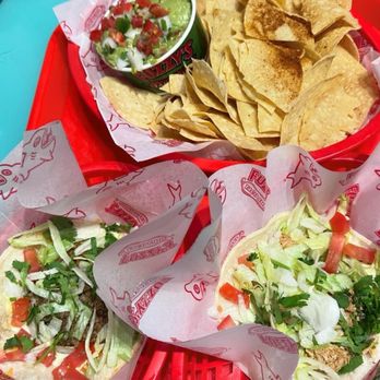 Fuzzy's Taco Shop - Tex-Mex Near Me - Oklahoma City, Oklahoma Fuzzy's Taco Shop - Tex-Mex Near Me - Oklahoma City, Oklahoma