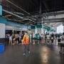 Photo of Hard Rock Stadium