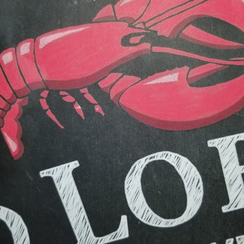 Red Lobster - Seafood Near Me - Madison, Tennessee Red Lobster - Seafood Near Me - Madison, Tennessee