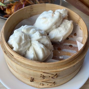 Peter Chang Baltimore - Honey BBQ Pork Bao 3PD (2) - Chinese Near Me - Baltimore, Maryland Peter Chang Baltimore - Honey BBQ Pork Bao 3PD (2) - Chinese Near Me - Baltimore, Maryland