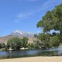 Millpond Recreation Area