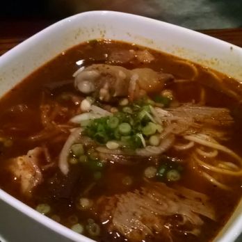 Pho Quyen - Pho dac biet - Vietnamese Near Me - Tampa, Florida Pho Quyen - Pho dac biet - Vietnamese Near Me - Tampa, Florida