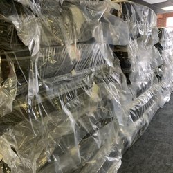 Mattress By Appointment - Sanford