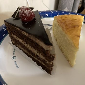 Belle's Bread - Bakeries Near Me - Columbus, Ohio