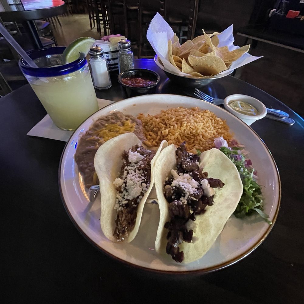 MAD Mexican Grill - Lunch mad tacos and small meltdown margarita - Mexican Near Me - Keller, Texas MAD Mexican Grill - Lunch mad tacos and small meltdown margarita - Mexican Near Me - Keller, Texas