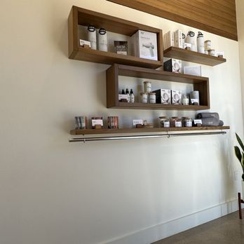Perspire Sauna Studio - Austin Southwest - Saunas Near Me - Austin, Texas Perspire Sauna Studio - Austin Southwest - Saunas Near Me - Austin, Texas