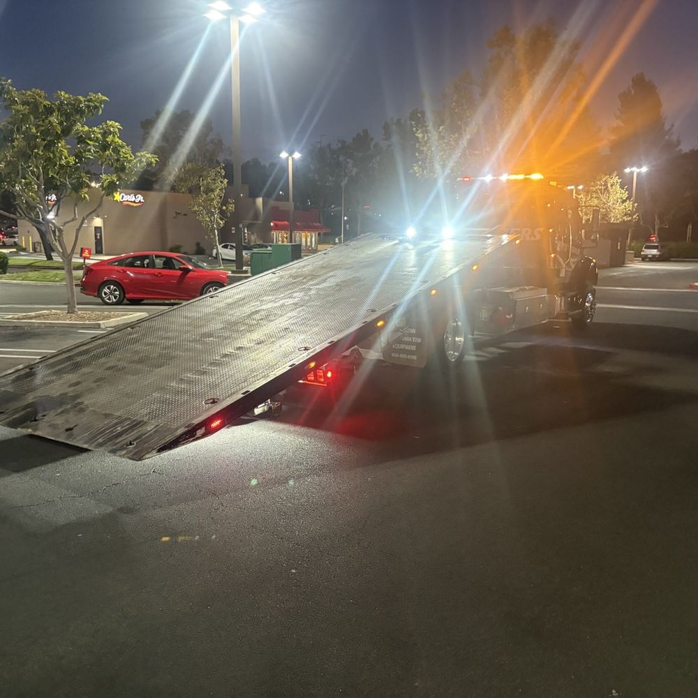 Brothers Towing - Brothers Towing GETTING IT DONE! - Towing Near Me - Lake Elsinore, California Brothers Towing - Brothers Towing GETTING IT DONE! - Towing Near Me - Lake Elsinore, California