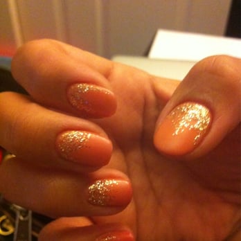 Lee's Nail Spa - Nail Salons Near Me - Glendora, California